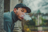 THCa Prerolls and the Search for the Right Buzz