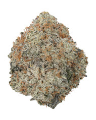 Uses of THCa Flower: A Beginner’s Guide