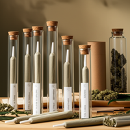 THCa Pre-Rolls Complete Guide to Premium Hemp Products