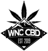 WNC CBD