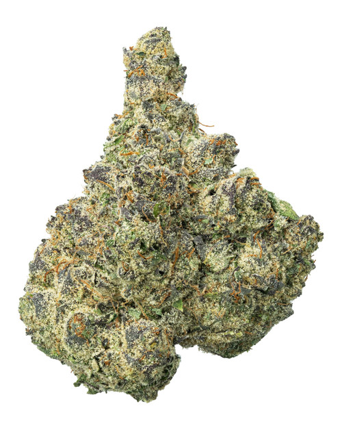 THCa Tamalez Indoor Living Soil