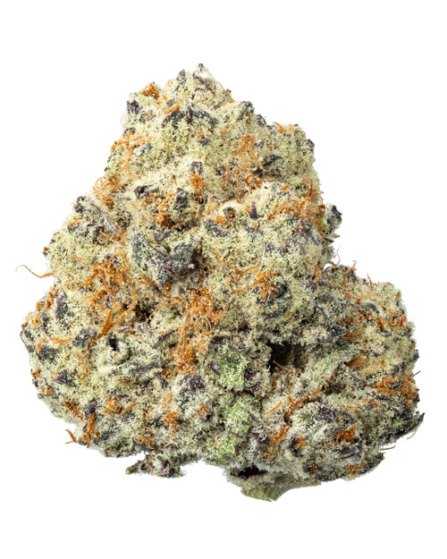 THCa Flex Panther Indoor Hydro