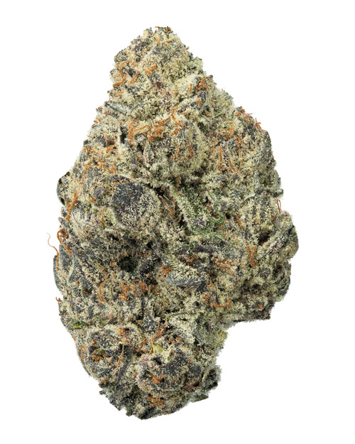 THCa Fire AF Indoor Hydro