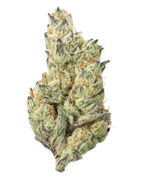 THCa Pablo's Pineapple Indoor Living Soil