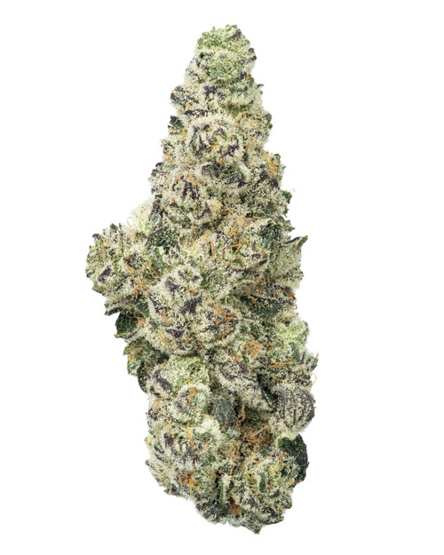 THCa Floruit Indoor Living Soil