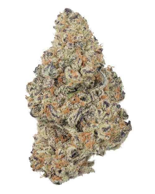 THCa Dante's Inferno Indoor Living Soil THCa Dante's Inferno Indoor Living Soil