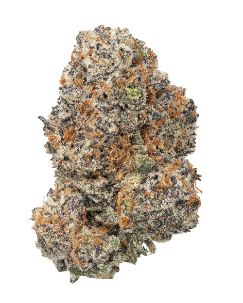 THCa Caked Up Cherries Indoor Hydro THCa Caked Up Cherries Indoor Hydro