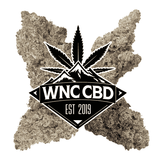 3.5g THCa Flower Bundle 3.5g THCa Flower Bundle