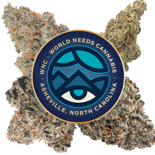 3.5g THCa Flower Bundle