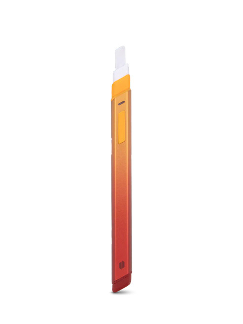 Puffco Hot Knife