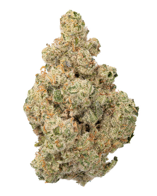 THCa Cakelatto Indoor Living Soil
