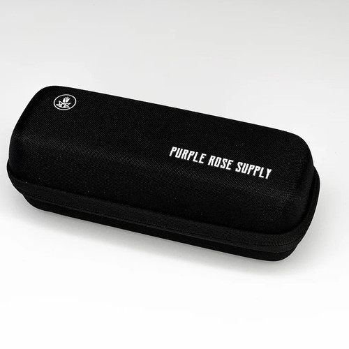 Purple Rose Supply Cleaning Kit