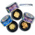 WNC x Karma Cold Cure Live Rosin 2g