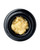 WNC x Karma Cold Cure Live Rosin 2g
