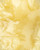 WNC x Karma Cold Cure Live Rosin 2g
