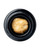 WNC x Robertson Cold Cure Live Rosin 2g
