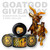 WNC x Robertson Cold Cure Live Rosin 2g