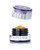 THCa 1g Concentrate Bundle