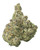 THCa Tamalez Indoor Living Soil
