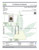 A Certificate of Analysis (or COA) for Street Guru highlighting third-party lab results for cannabinoid content