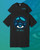 WNC Logo T-Shirts