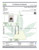 A Certificate of Analysis (or COA) for Cadillac Margarita highlighting lab results for cannabinoid content