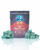 Deep Space Gummies