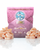 Deep Space Gummies