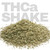 High THCa Flower Shake 7g