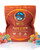Flow State Gummies
