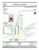 A Certificate of Analysis (or COA) for Purple Punch highlighting third-party lab results for cannabinoid content