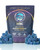 WNC Beyond Goodnight Gummies