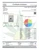 A Certificate of Analysis (or COA) for Honey Banana highlighting third-party lab results for terpene content
