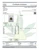 A Certificate of Analysis (or COA) for Lilac Diesel highlighting third-party lab results for cannabinoid content