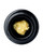 Cherry Runtz Cold Cure Live Rosin (80.461% THCa)