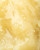 Oregon MAC Cold Cure Live Rosin (82.090% THCa)