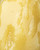Blue Magoo Cold Cure Live Rosin (79.757% THCa)