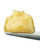 Cherry Pie Cold Cure Live Rosin (78.290% THCa)