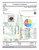 A Certificate of Analysis (or COA) for 5280 highlighting third-party lab results for cannabinoid and terpene content