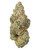 THCa Burnout Indoor Living Soil