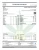 WNC x Karma THCa Flower Bundle
