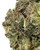 THCa Zuyaqui Indoor Living Soil