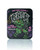 WNC x GWAR Collaboration THCa Pre-Rolls: Indica 5-pack tin