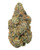 THCa Blue Satellites Indoor Living Soil
