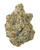 THCa Sour Apricot Indoor Living Soil