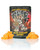 WNC x GWAR Blood Gworange Gummies