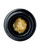 Fat Rainbow Cold Cure Live Rosin (75.045% THCa)