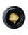 Grape GMO Cold Cure Live Rosin (74.481% THCa)