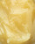Grape GMO Cold Cure Live Rosin (74.481% THCa)