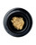 Orange Cream Cold Cure Live Rosin (75.949% THCa)